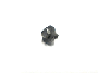 View Hex head screw Full-Sized Product Image 1 of 10